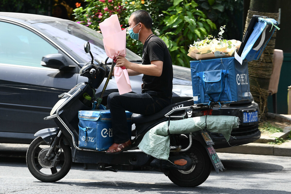 适合520的告白文案,520告白文案异地恋