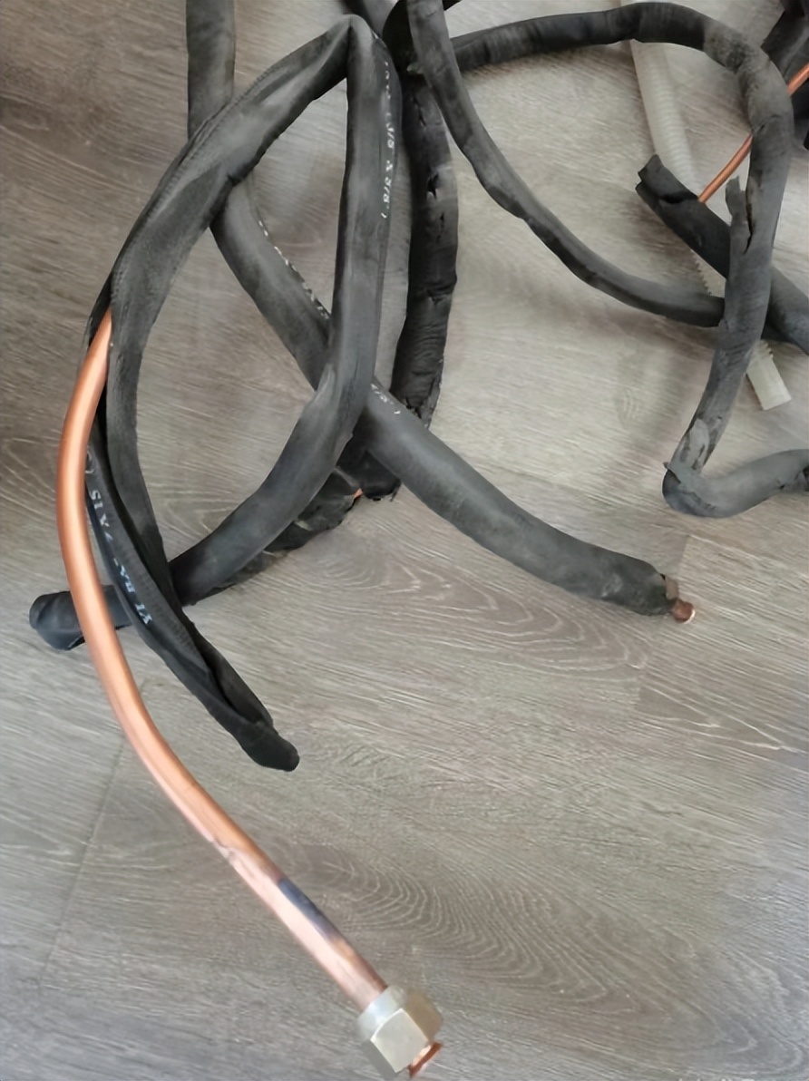 空调要移机怎么办,空调移机一次会影响寿命么