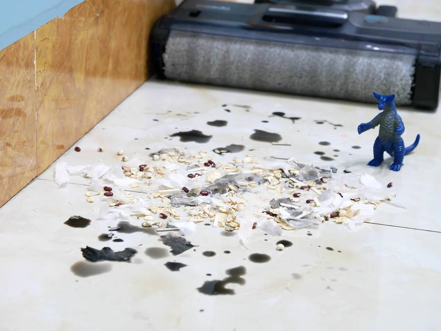 米多a8水洗机测评,米多全能水洗