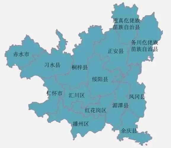 2015年贵州省常住人口是多少人,贵州省惠水县2022年常住人口数