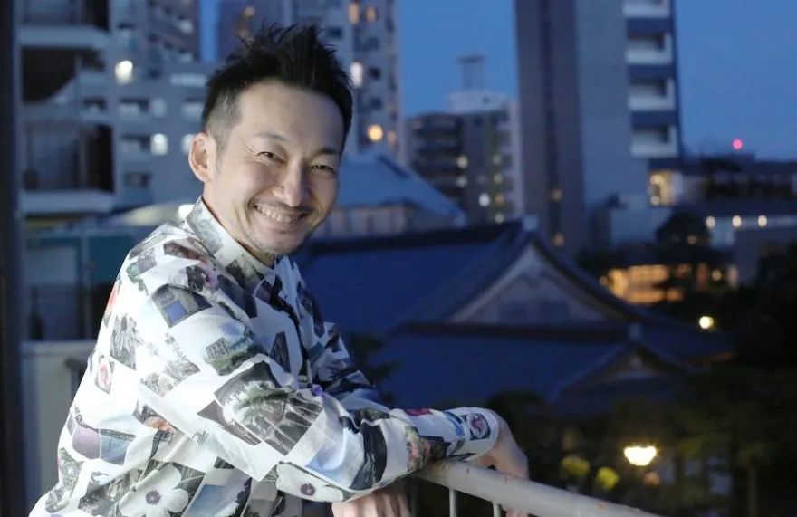 四十有惑全文,四十不惑