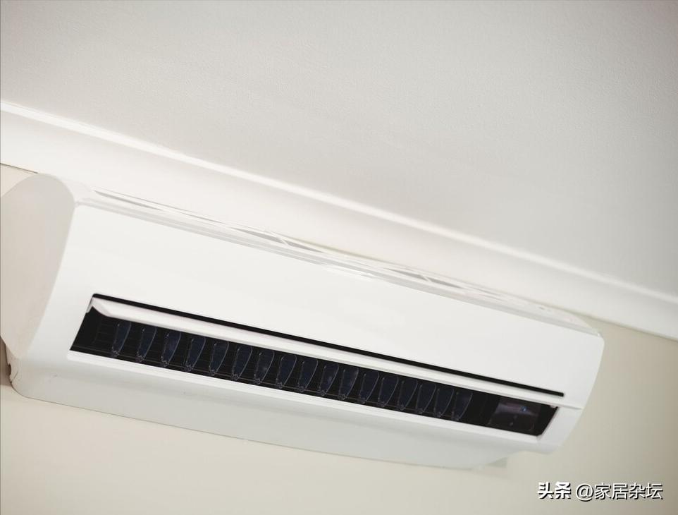 空调插座16a可以接两个吗,10a转换16a插座可以插空调吗