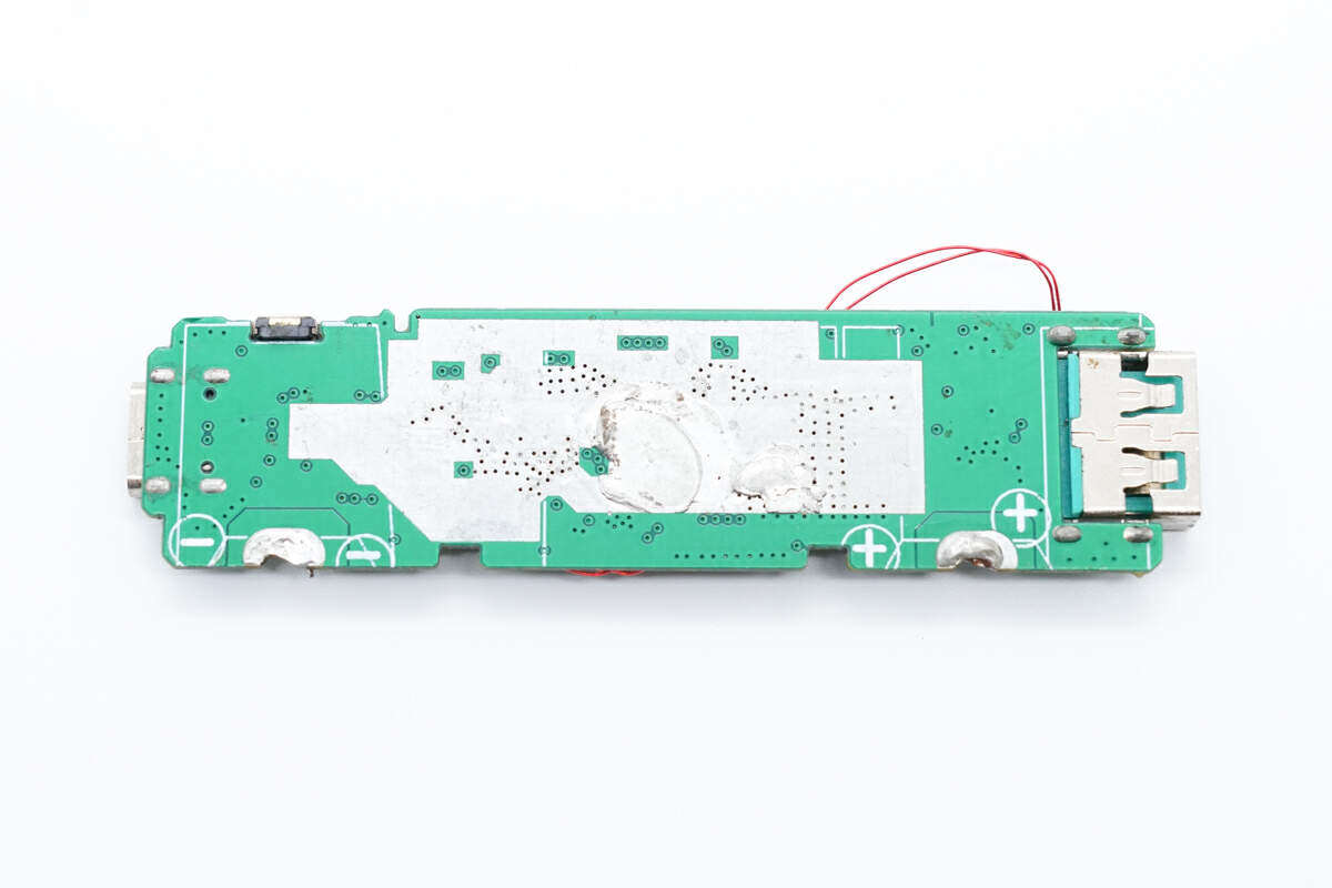 尊信无线充,尊信电子技术有限公司