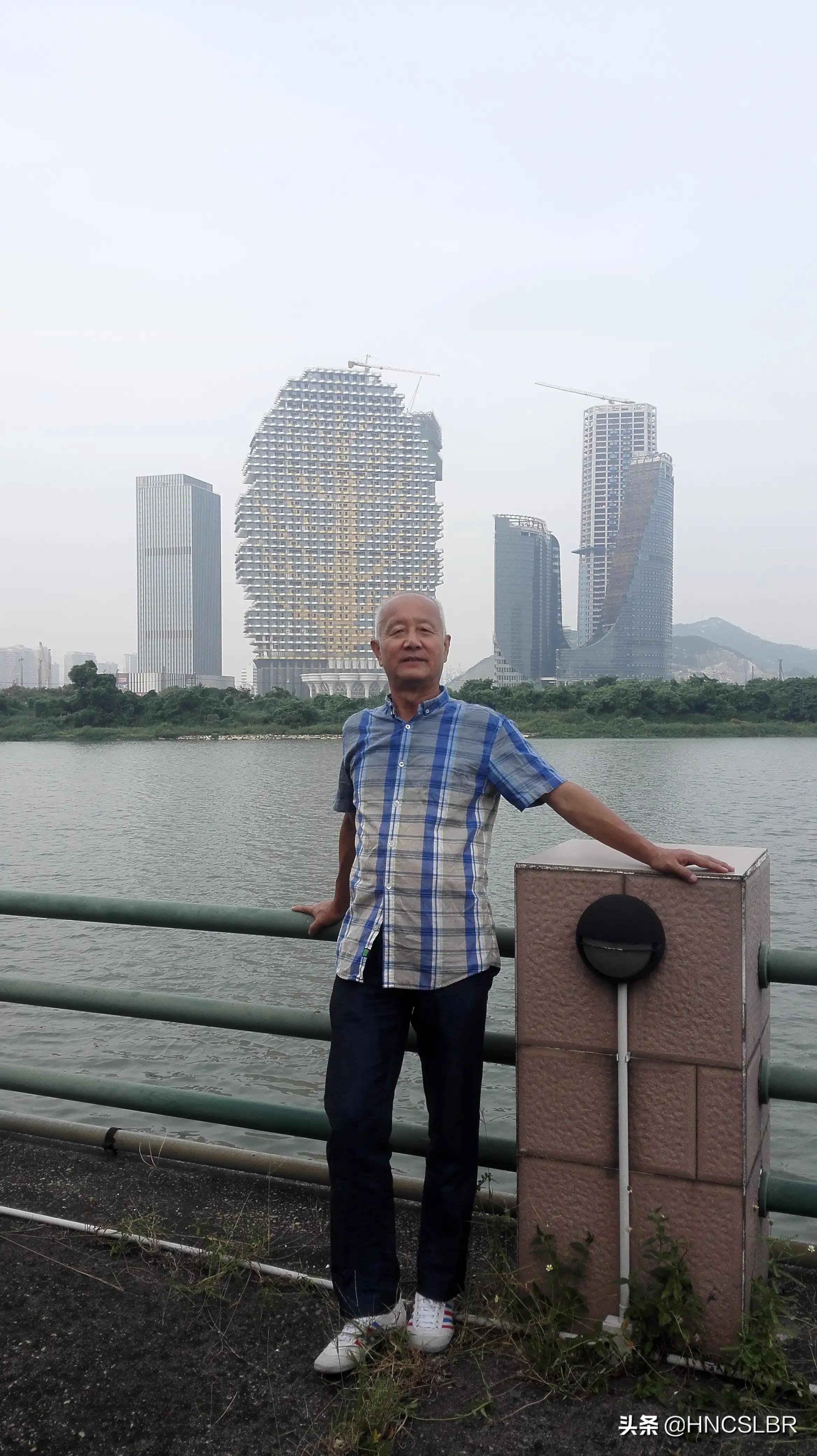 澳门皇庭海景酒店附近就餐地点,澳门皇庭海景酒店上班女孩子衣服