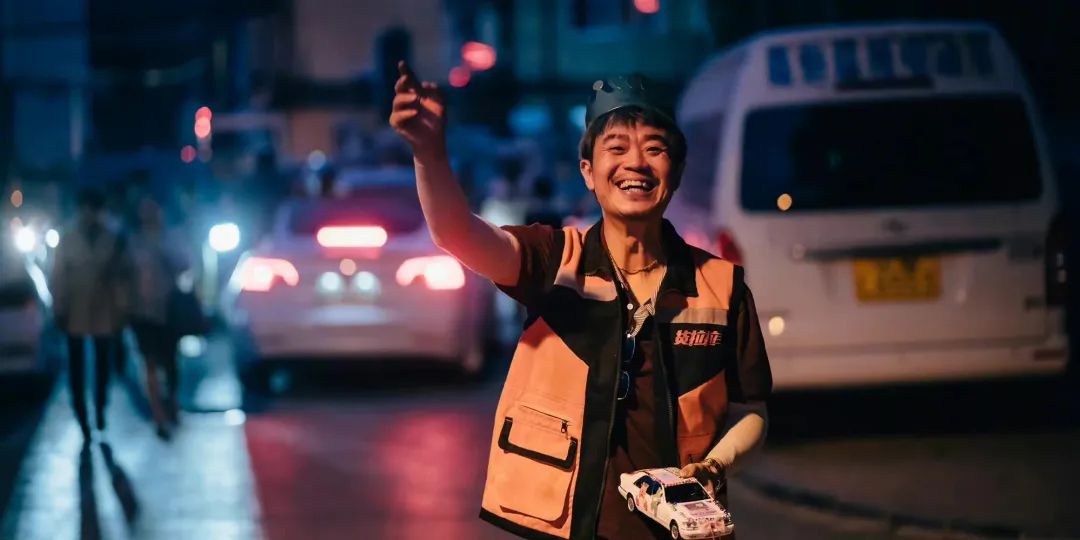 大鹏的所有剧,大鹏的精彩电影