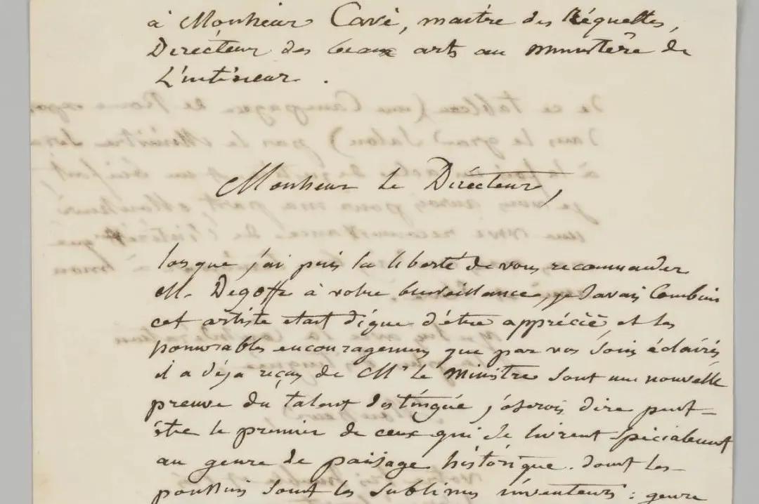 二月月拍|这是属于每个时代的顶流