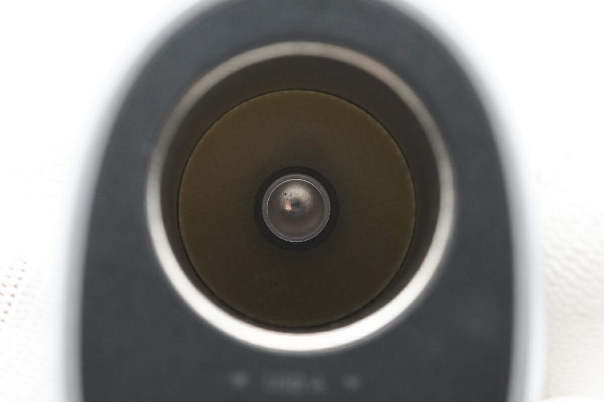 绿联一拖三车载充电器视频评测,绿联三合一充电器真实测评