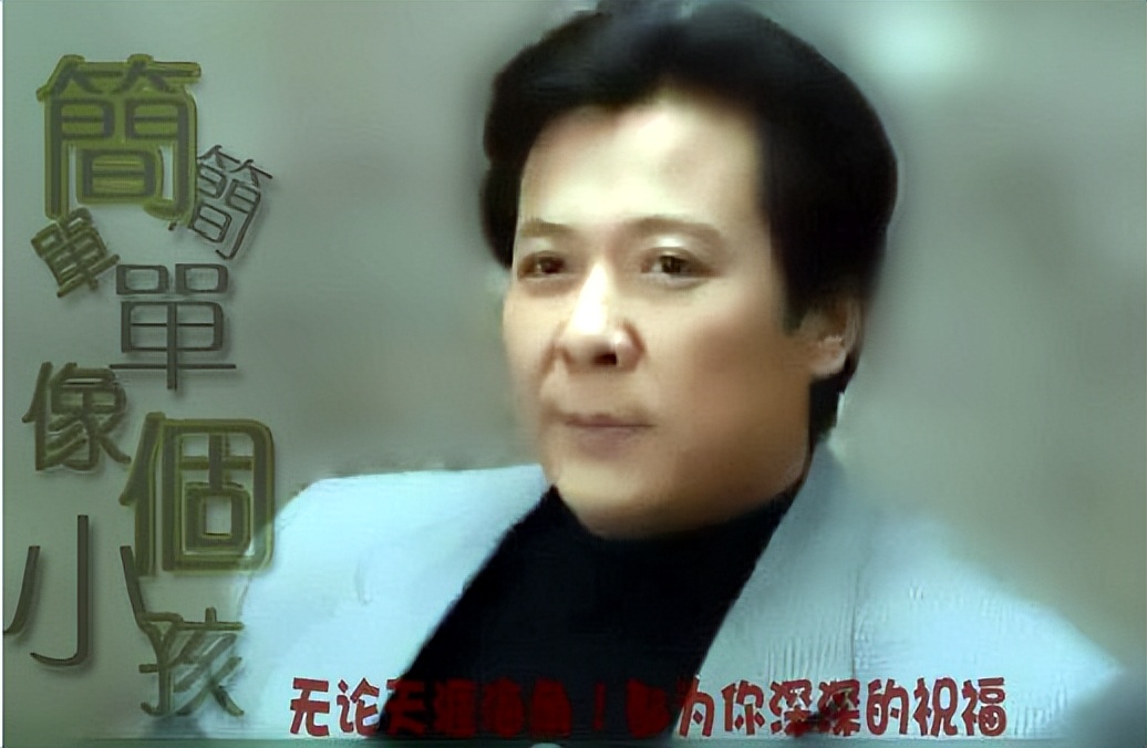 刘备为何烧死50万官兵,刘备七十万大军被烧得还剩多少