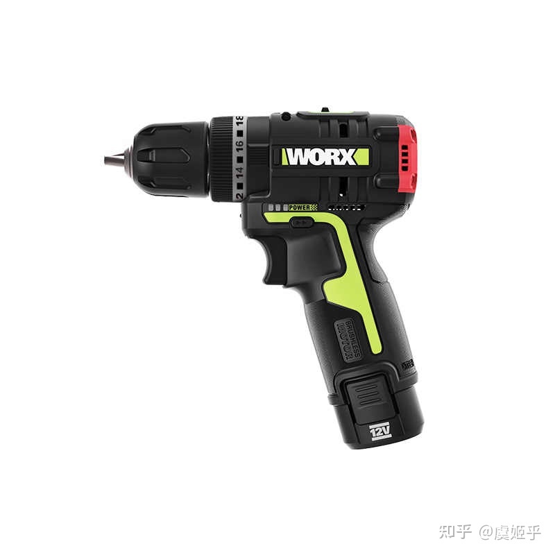 冲击钻、电锤、手电钻推荐指南[纯干货]