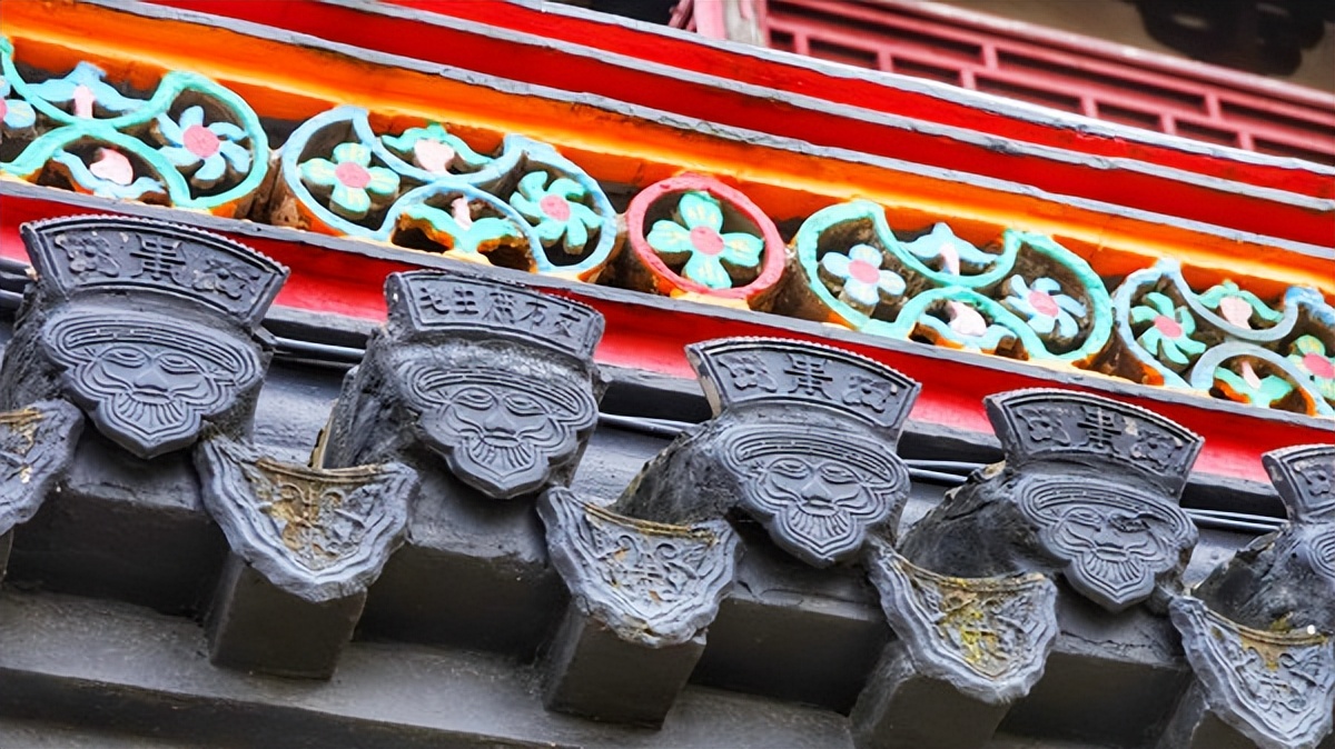 在江苏的“绿林仙海”中，寻找侠气与柔情