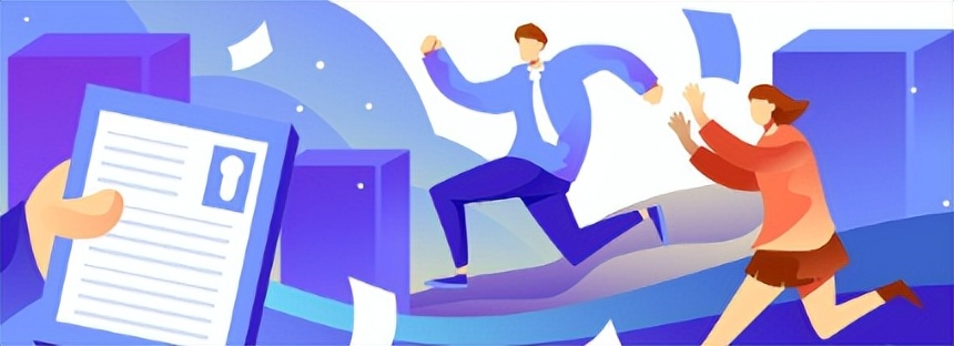 五年制的专升本有哪些学校,3+2五年制专升本学校