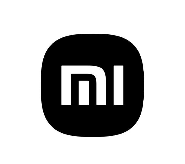 雷军的ppt模板,小米雷军发布会最新产品