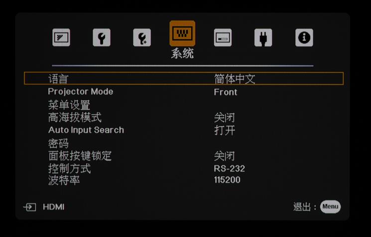 小宙斯jvcn68试用,小宙斯vszeus