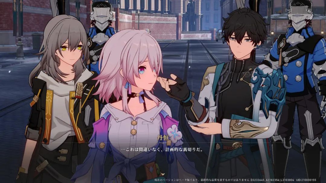 为什么人喜欢回合制游戏,rpg回合制是什么意思