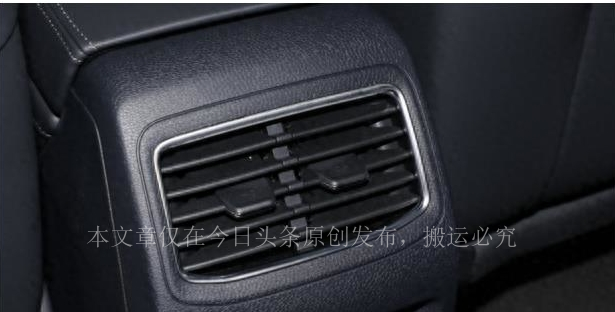 浙江高速无线充电公路官方消息,杭州新高速开通无线充电