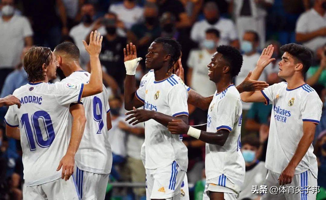 刺激！盘点5大联赛赛季最令人意外的球队