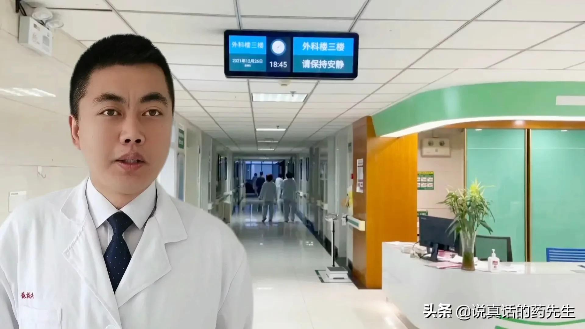 长期服用奥美拉唑对胃病有效吗 (奥美拉唑一直吃会治好胃病吗)