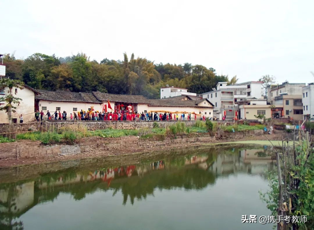 普通话必考字及拼音,普通话零基础拼音练习