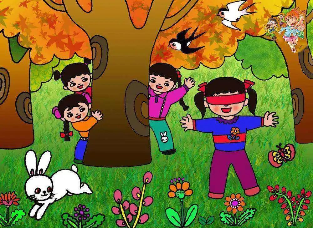 男生千万不可玩的小游戏,男生不许玩的小游戏