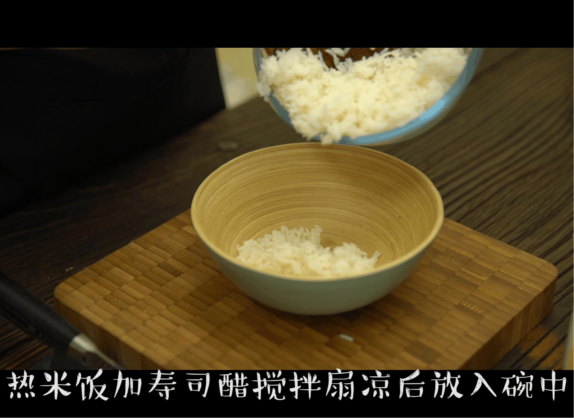 宝宝吃牛油果有什么好处,小孩多吃牛油果有什么好处