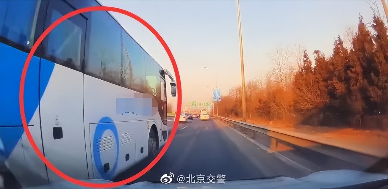 举报交通违法被核实了怎么处理,举报交通违法显示已受理