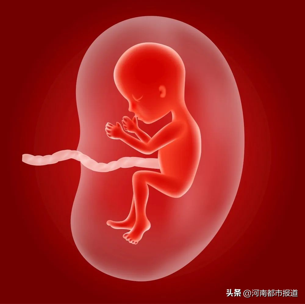 孕妇奥密克戎感染后有什么症状,孕妇肚皮感染真菌有什么症状