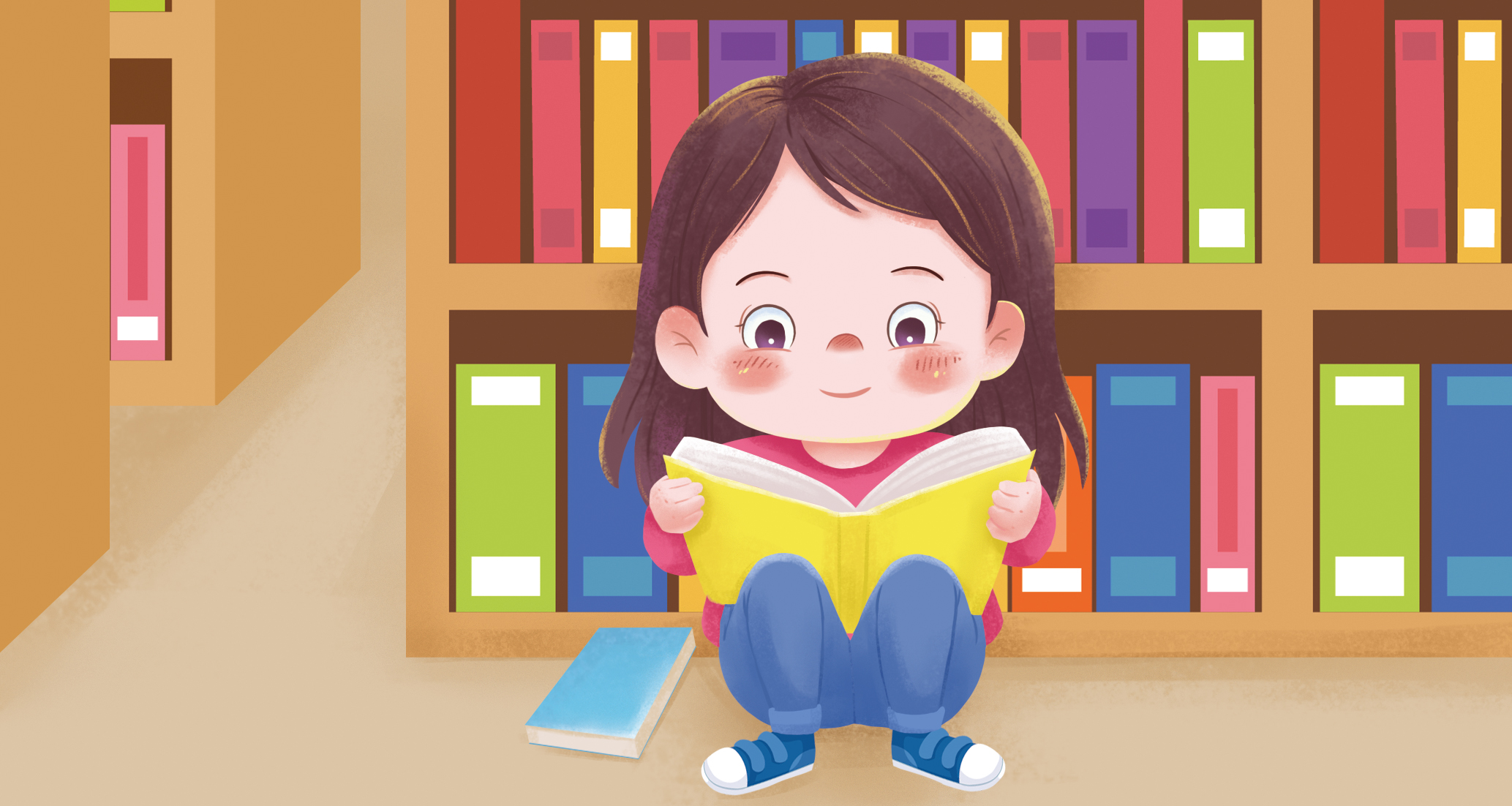 拼音学习入门怎么教,小学拼音没学好怎样才能学会拼音