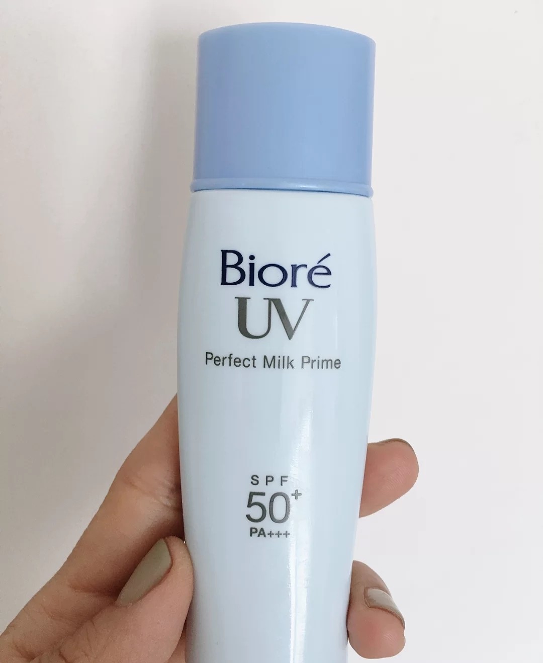 无限回购多囤有益屈臣氏好物推荐,屈臣氏好物推荐护肤品69一套