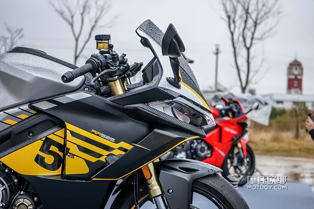 无极525rr购买优惠力度,无极rr525最新优惠