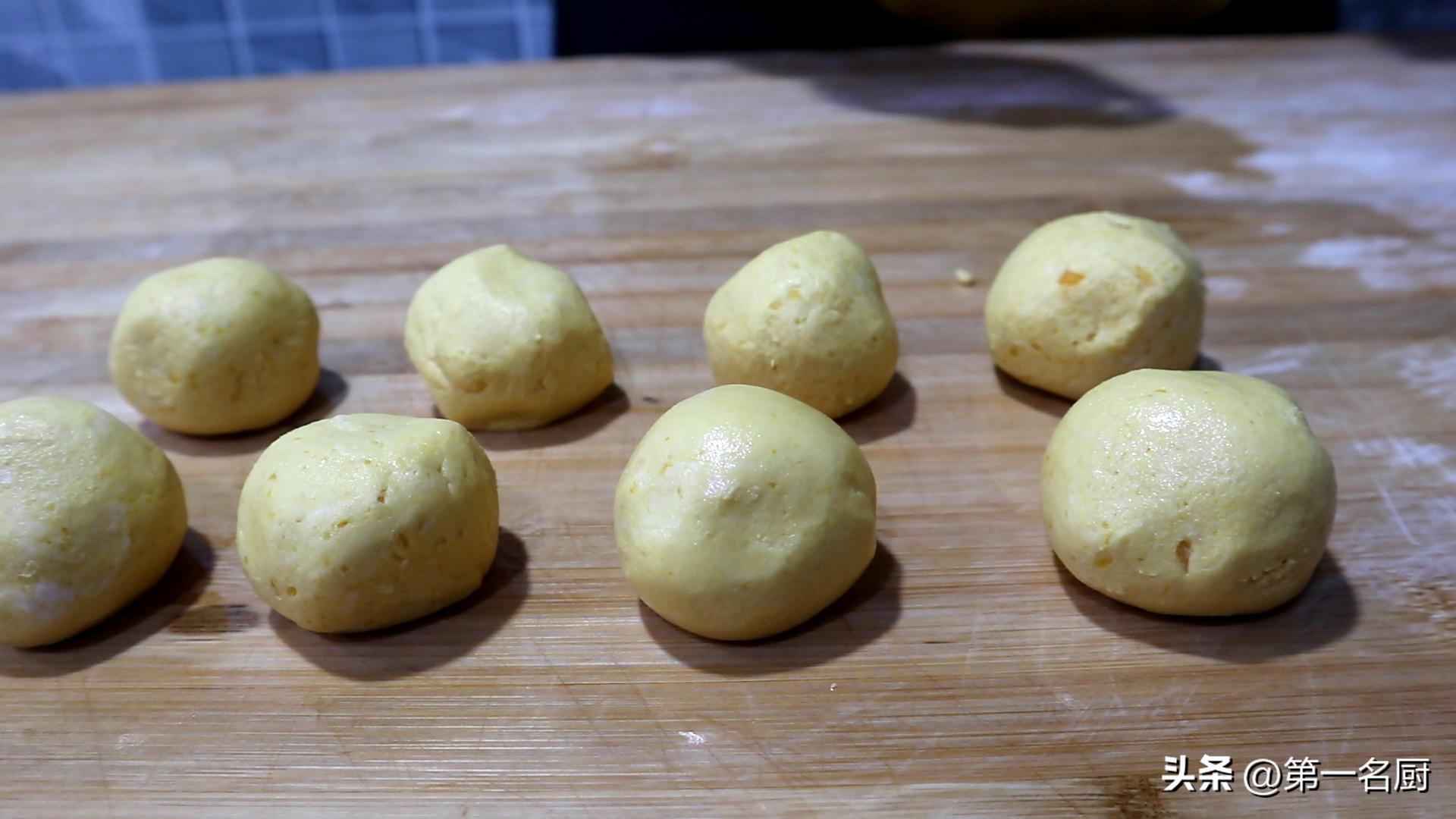 夏天肝火旺吃什么菜最好,湿热肝火旺吃什么菜