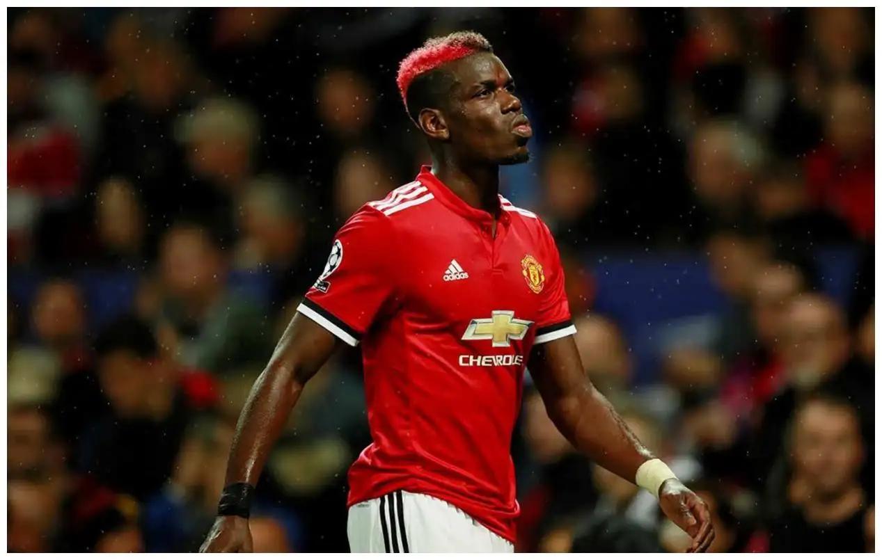 2022足坛球星谢幕时刻,足坛十大丑球员