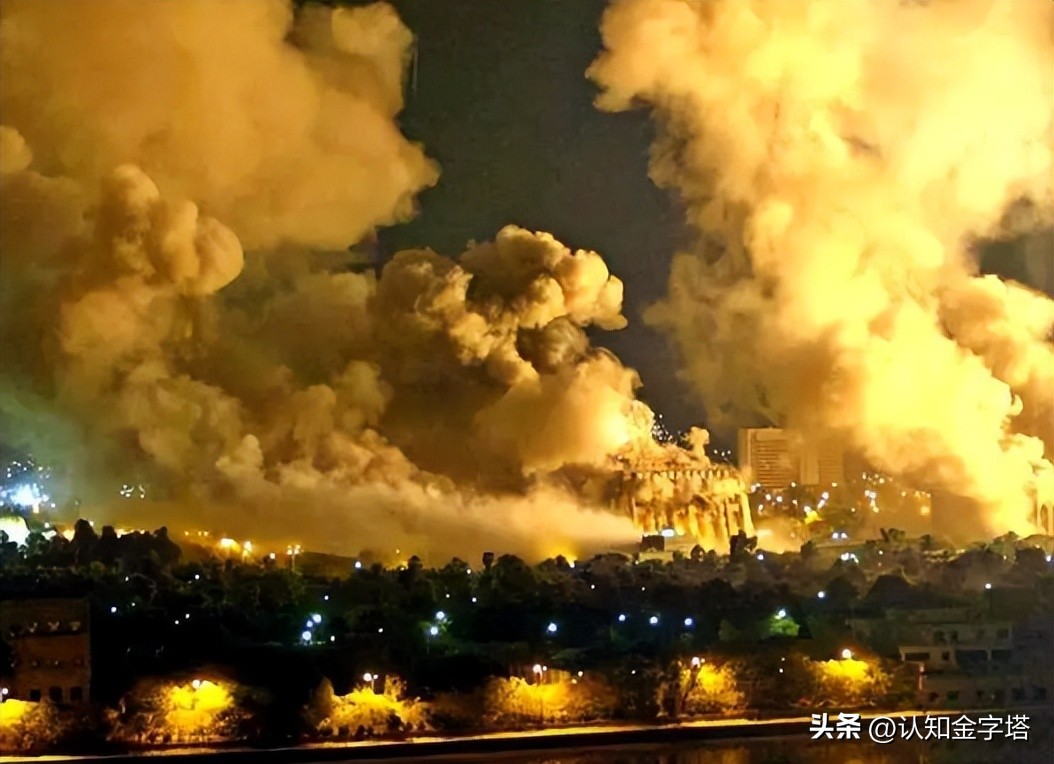 抢数亿美元珠宝，大盗如何让世界头疼？侠盗or魔鬼，为何受争议？