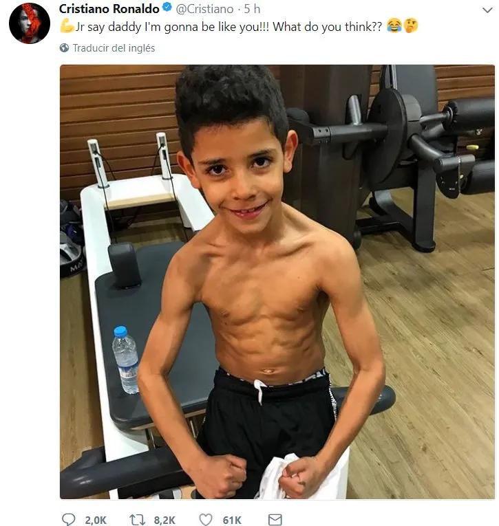 还没结婚当后妈,还没结婚就当了后妈