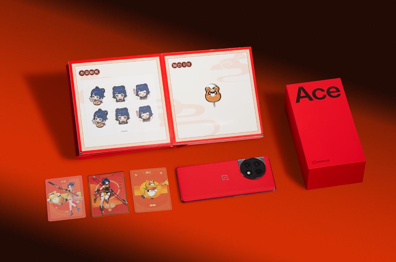 618别踩坑，换新手机看准了再入手，3000预算看魅族一加华为