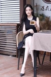 在华外国网红，非洲rose和伊博圈粉千万，“花蛇”潘南奎臭名昭著