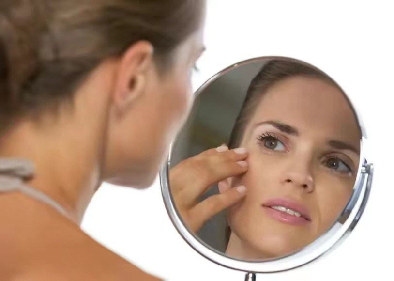 女人不想老的快五种零食抗衰老,适合女人喝的养生养颜茶