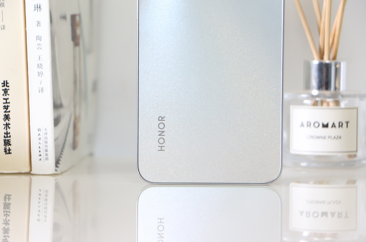 荣耀x40i屏幕参数,荣耀x40i深度测评