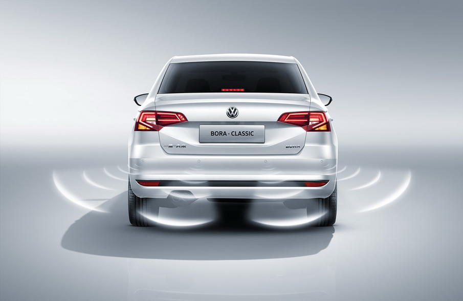 宝来1.4t双离合变速箱油怎么换,大众宝来1.4t手动挡有哪些缺点