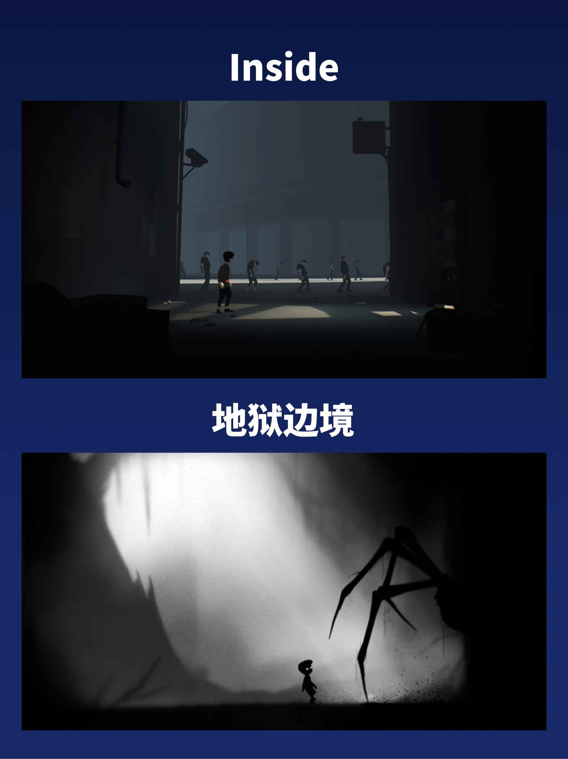 2023年steam春促力度,steam春促30元以下射击游戏推荐