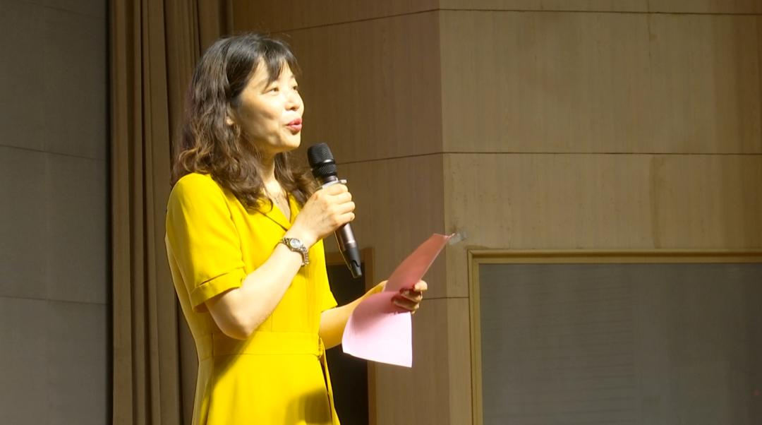 南京小行小学老校区,南京市小行小学2022毕业典礼