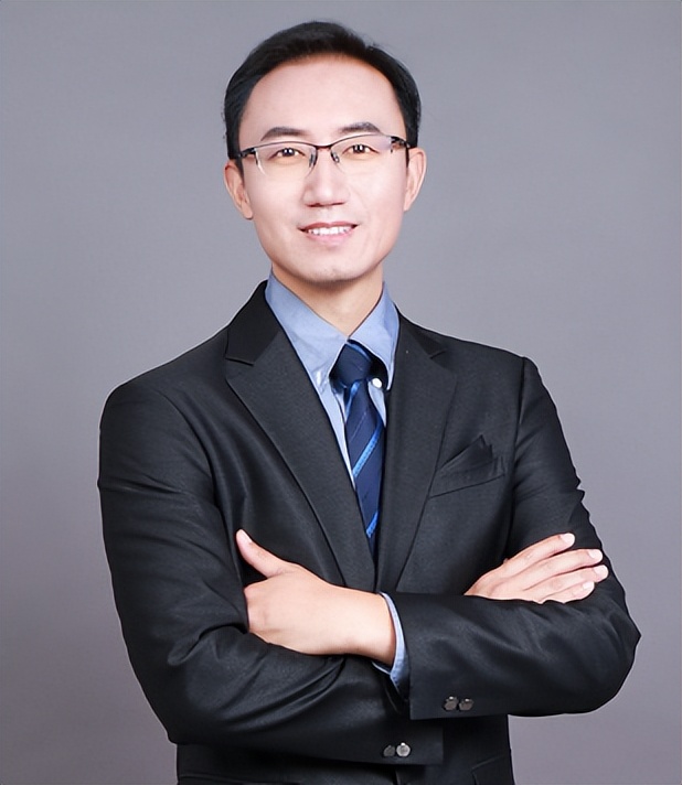 邹亮老师《产品经理实战培训——流程与方法训练》