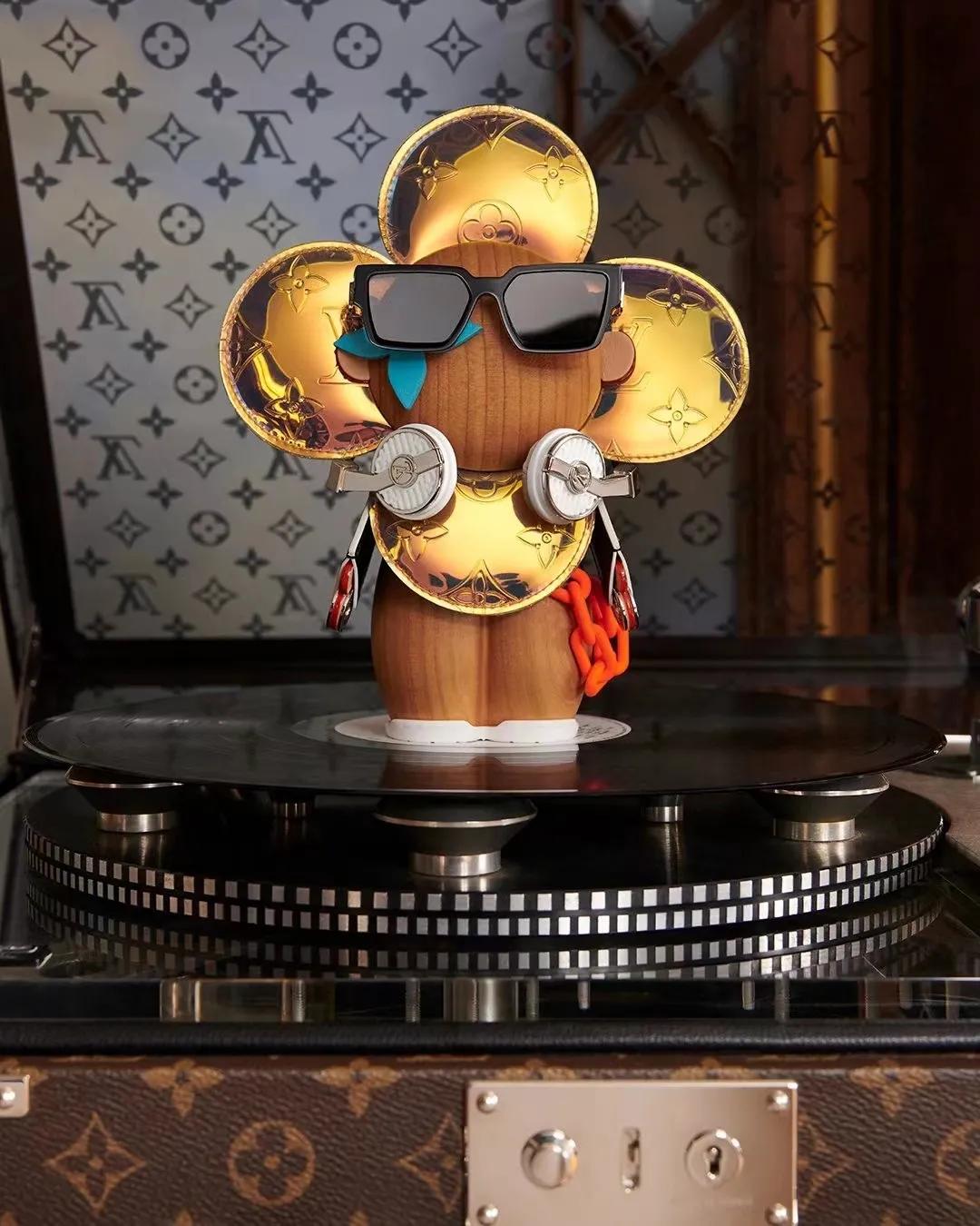 lv官方旗舰店杯子,lv平价杯子