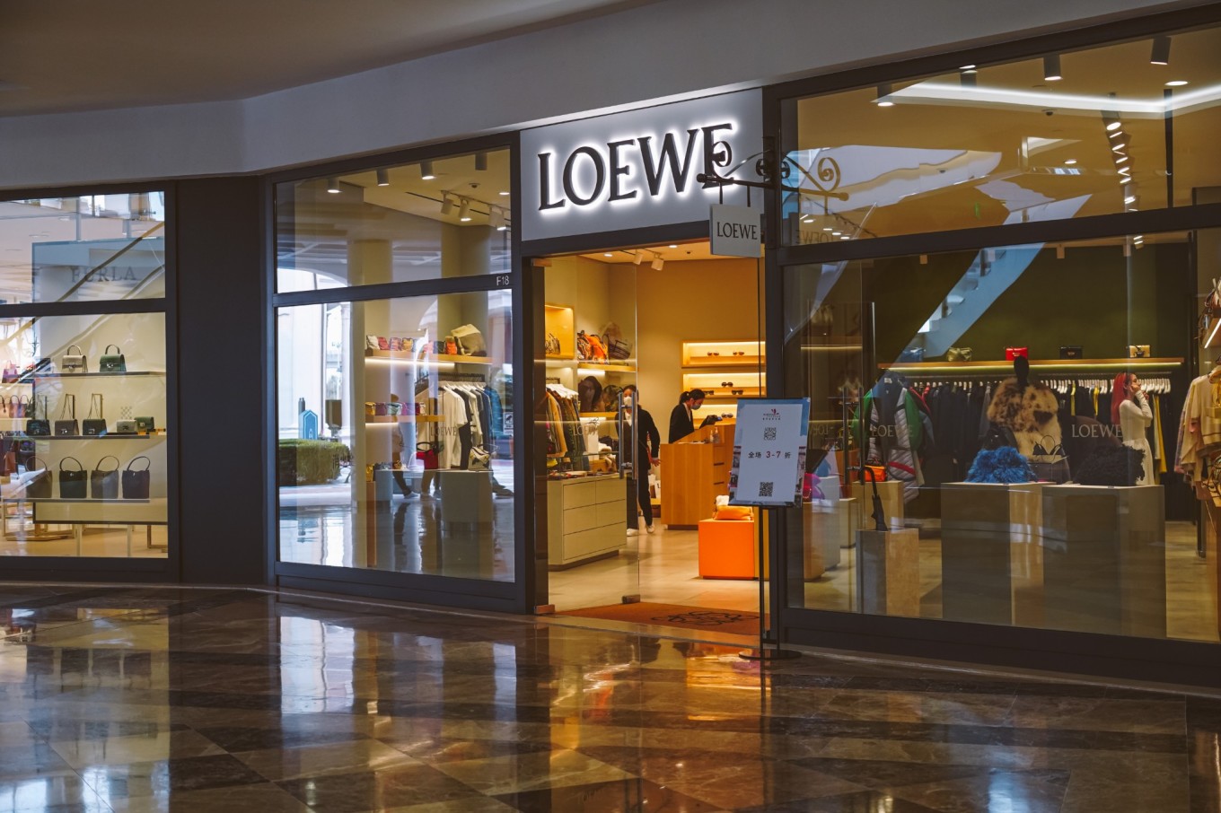 周末带娃逛逛欧洲风情小镇,武清佛罗伦萨小镇遛娃