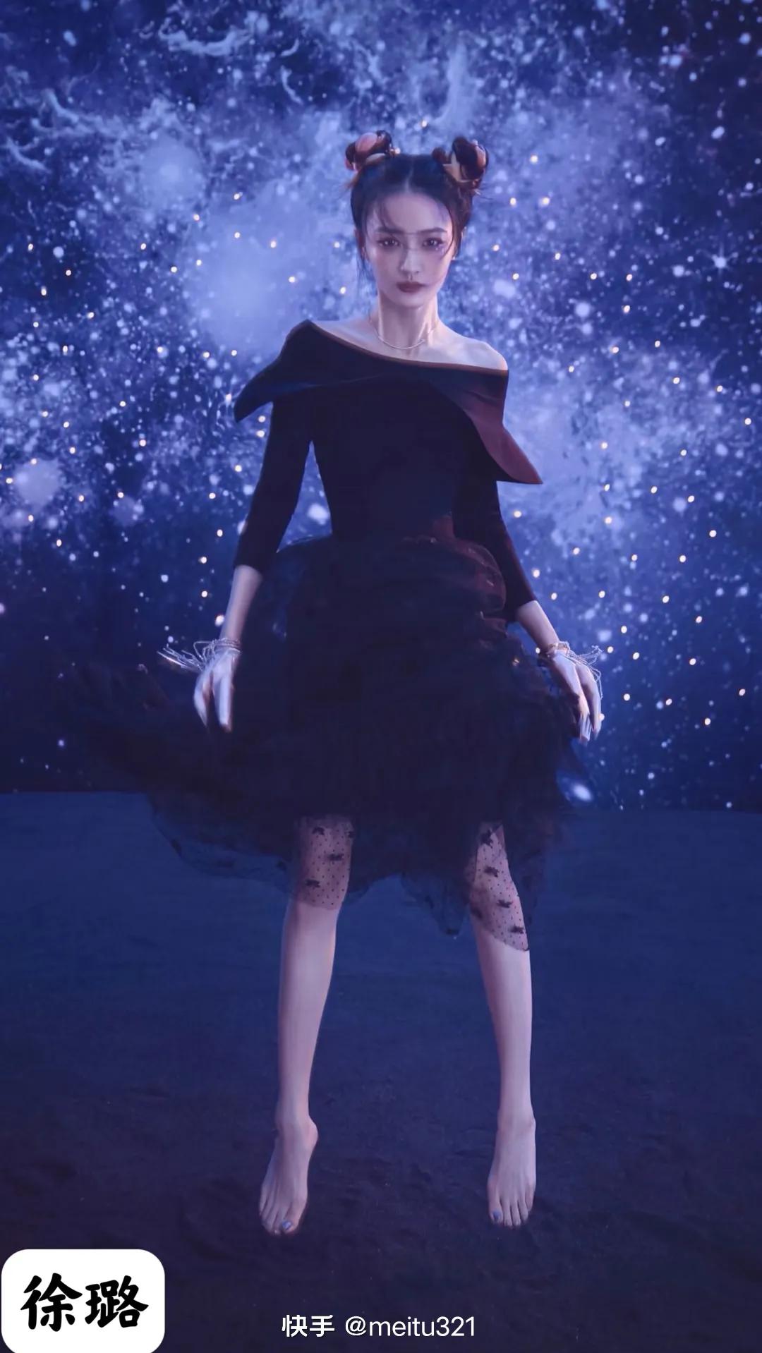 80后公认的美女明星,欧美90后美女明星