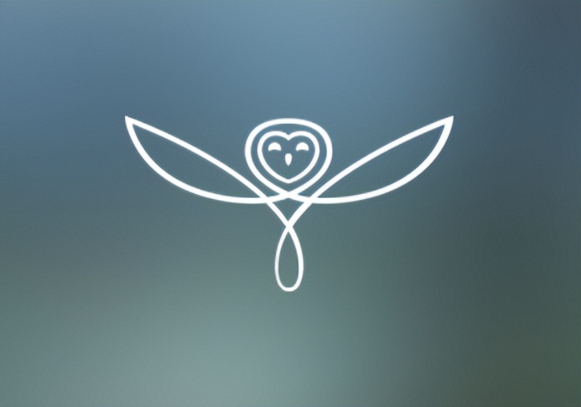 DFE快览：Z世代在免税店购物比例不足一半；