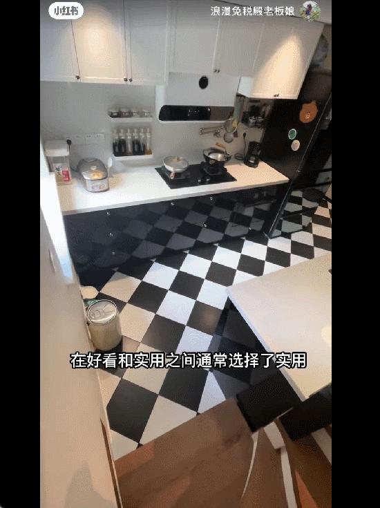 上海八零后夫妻存款300万退休,上海80后夫妻存款300万提前退休