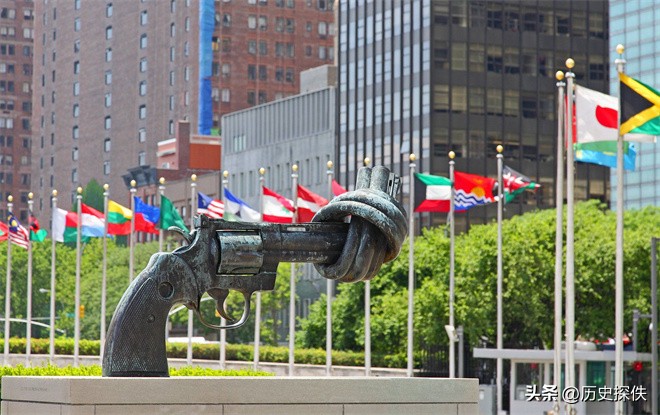 第二次世界大战血腥惨烈战役,第二次世界大战惨烈程度