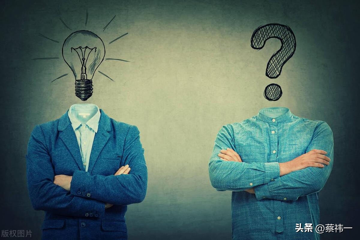 内向不是缺点但是必须改变,内向不是缺陷是对外界的自我选择