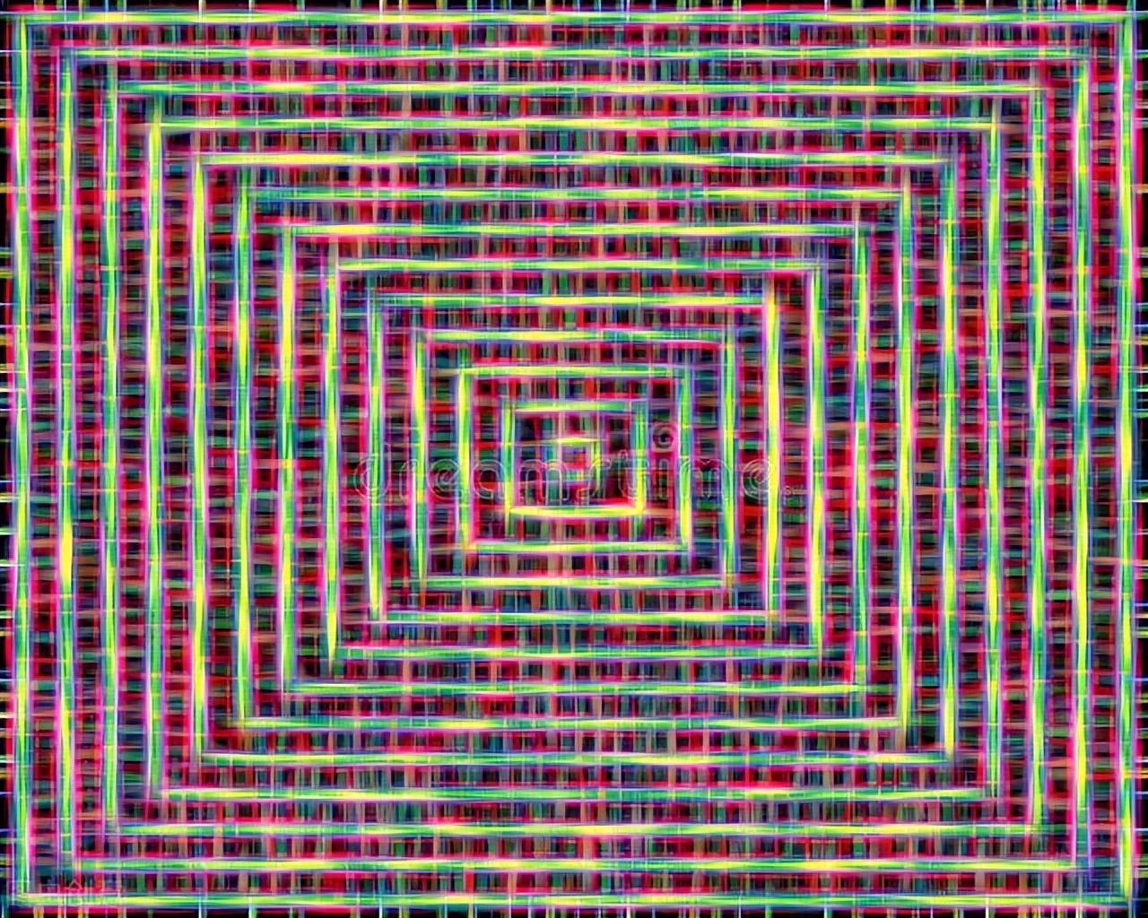 佐匹克隆与褪黑素哪个适合助眠,褪黑素主治哪种失眠