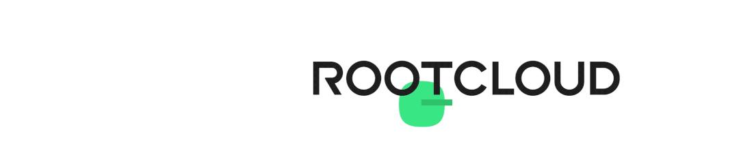 上至航天旗帜下至深海缆绳，中国纺织因何强大